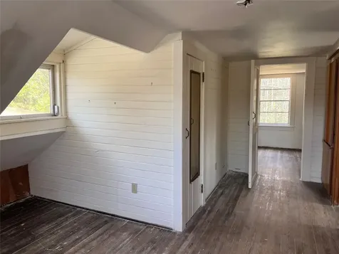101 Brooks Highlands NC 28741