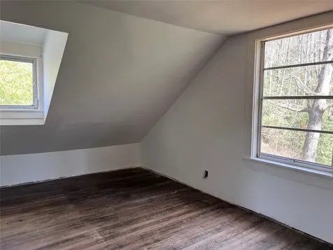 101 Brooks Highlands NC 28741