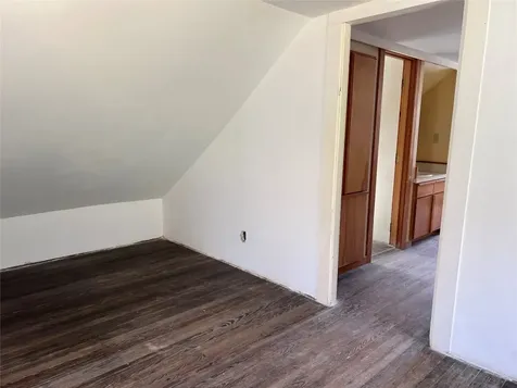 101 Brooks Highlands NC 28741