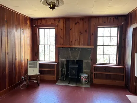 101 Brooks Highlands NC 28741
