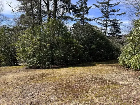 101 Brooks Highlands NC 28741