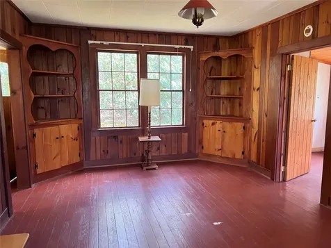 101 Brooks Highlands NC 28741