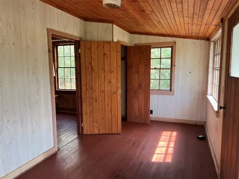 101 Brooks Highlands NC 28741