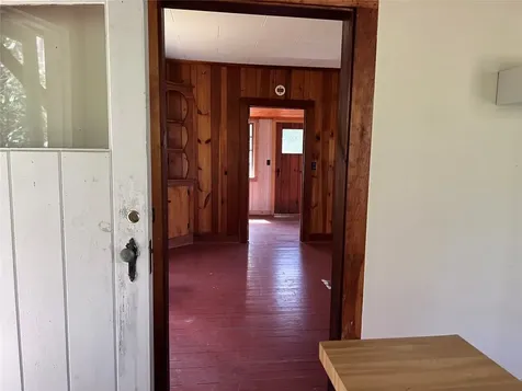 101 Brooks Highlands NC 28741