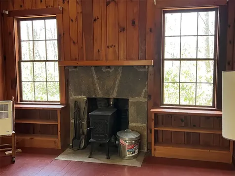 101 Brooks Highlands NC 28741