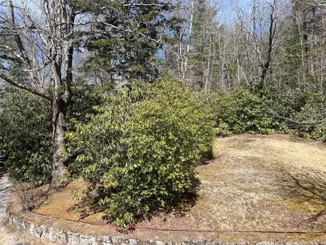 101 Brooks Highlands NC 28741