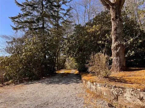101 Brooks Highlands NC 28741