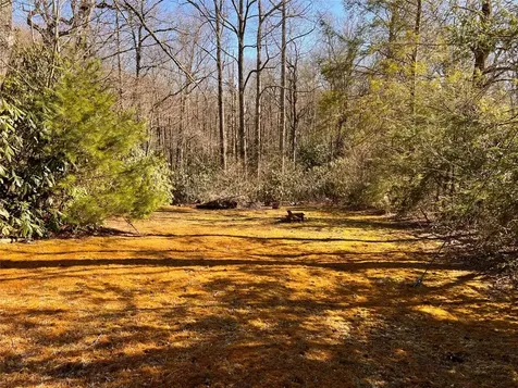 101 Brooks Highlands NC 28741
