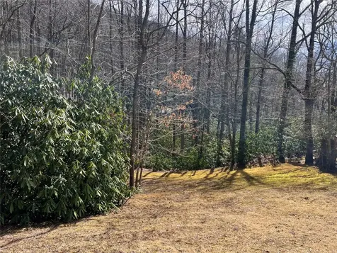 101 Brooks Highlands NC 28741
