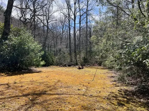 101 Brooks Highlands NC 28741