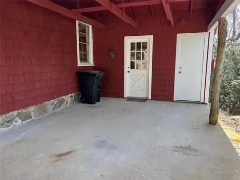 101 Brooks Highlands NC 28741