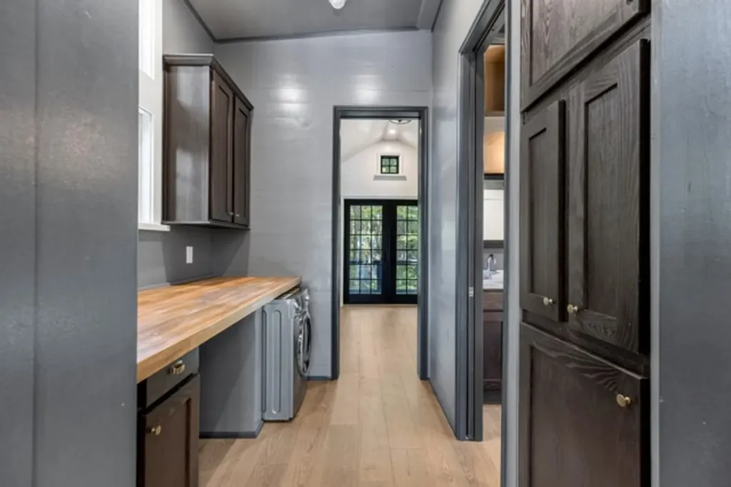 261 Rock Face Trail Highlands NC 28741