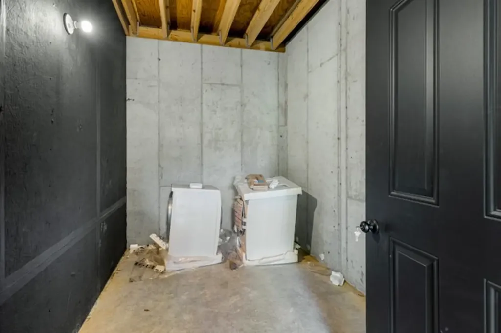 261 Rock Face Trail Highlands NC 28741