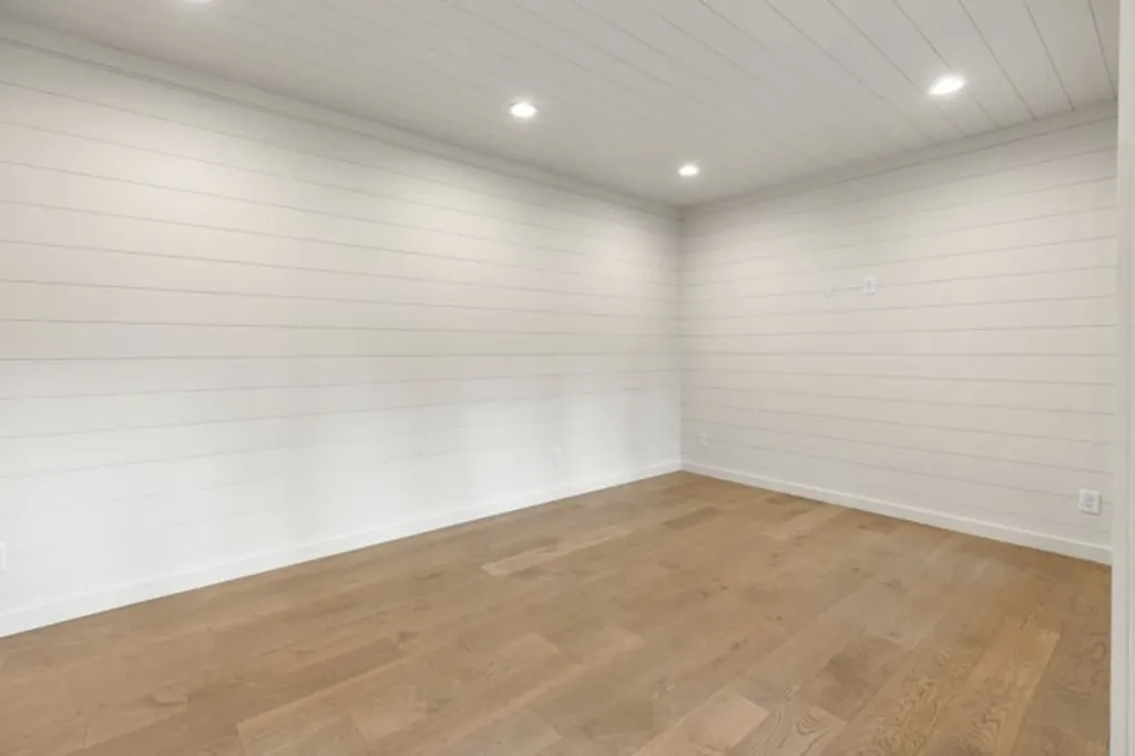 261 Rock Face Trail Highlands NC 28741