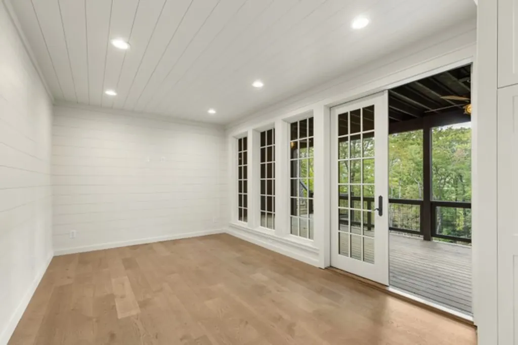 261 Rock Face Trail Highlands NC 28741