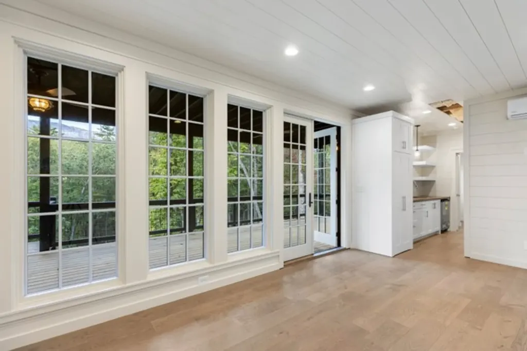 261 Rock Face Trail Highlands NC 28741