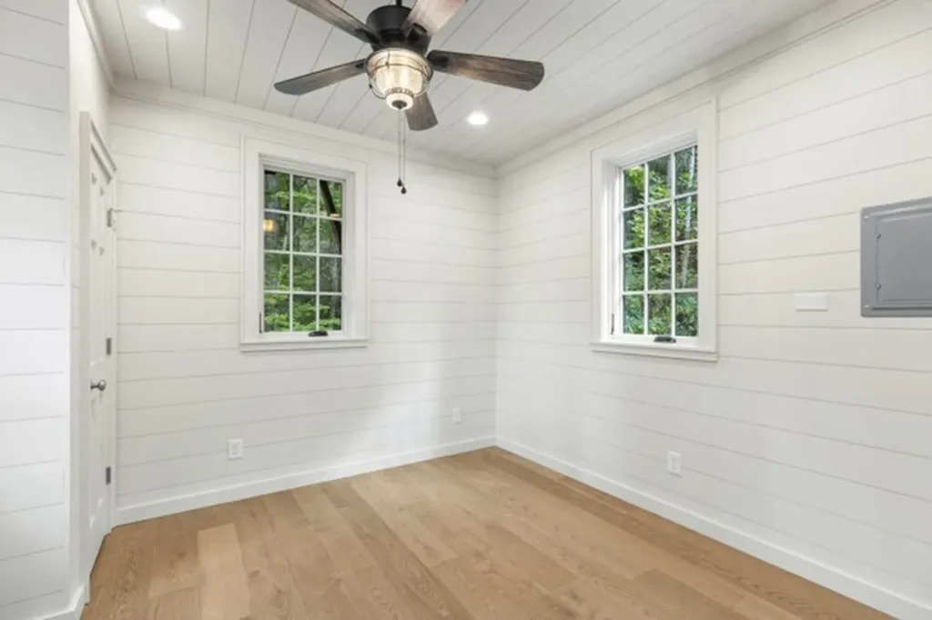 261 Rock Face Trail Highlands NC 28741