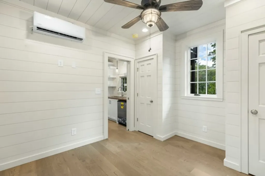 261 Rock Face Trail Highlands NC 28741