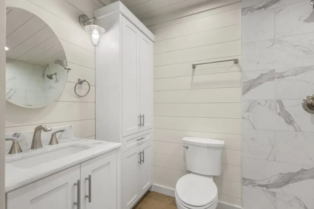 261 Rock Face Trail Highlands NC 28741