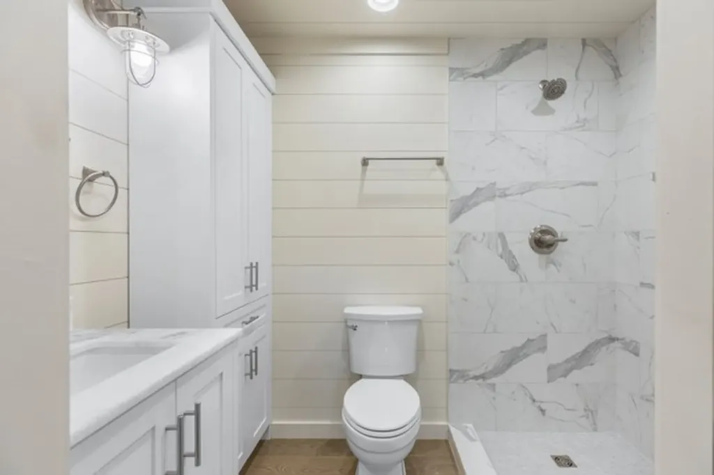 261 Rock Face Trail Highlands NC 28741