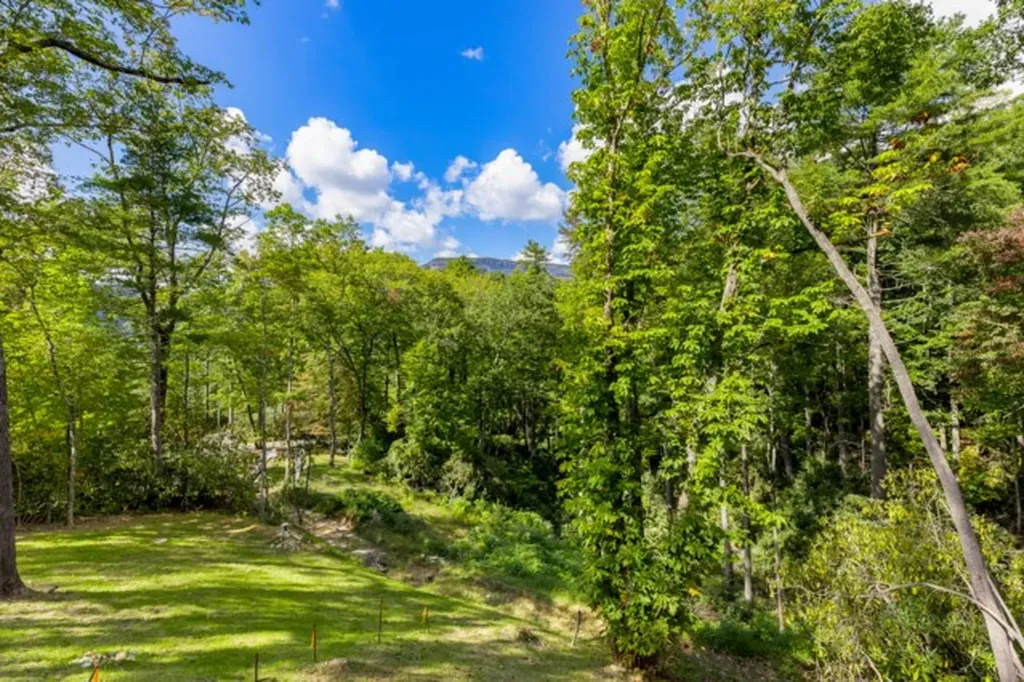 261 Rock Face Trail Highlands NC 28741