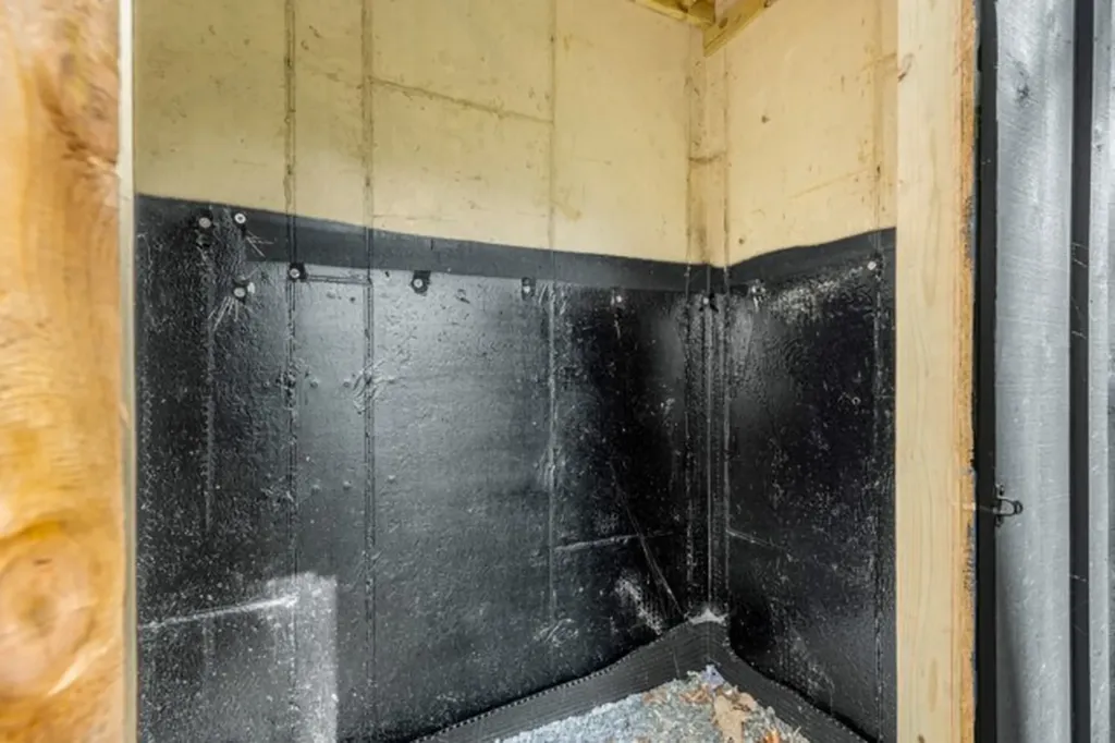 261 Rock Face Trail Highlands NC 28741