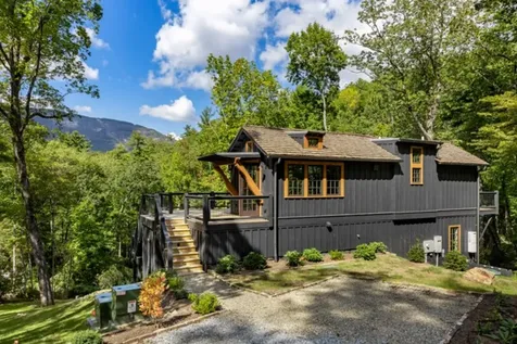 261 Rock Face Trail Highlands NC 28741