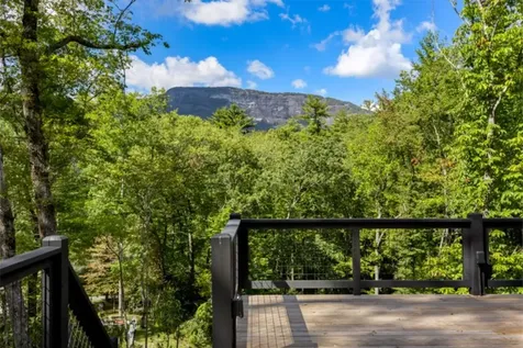 261 Rock Face Trail Highlands NC 28741