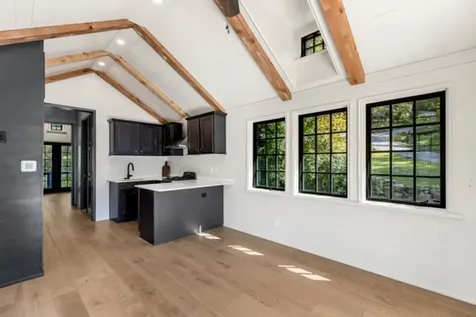 261 Rock Face Trail Highlands NC 28741