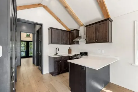 261 Rock Face Trail Highlands NC 28741