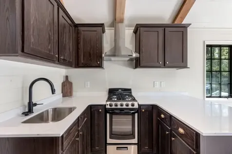 261 Rock Face Trail Highlands NC 28741