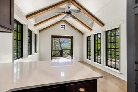 261 Rock Face Trail Highlands NC 28741