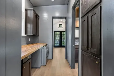 261 Rock Face Trail Highlands NC 28741