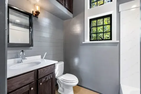 261 Rock Face Trail Highlands NC 28741