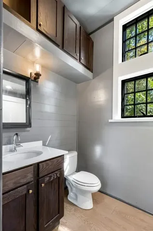 261 Rock Face Trail Highlands NC 28741