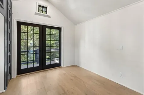 261 Rock Face Trail Highlands NC 28741