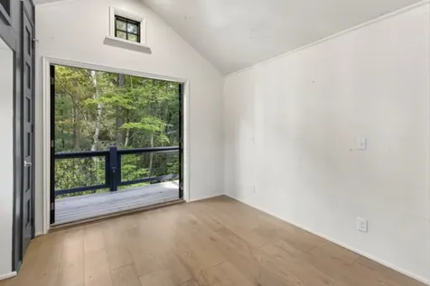 261 Rock Face Trail Highlands NC 28741