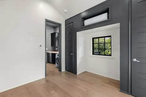 261 Rock Face Trail Highlands NC 28741