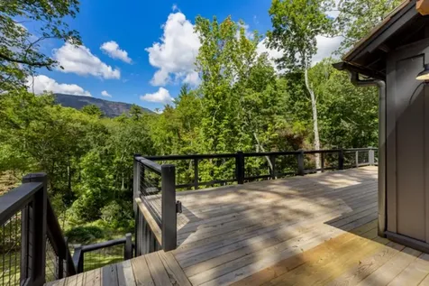 261 Rock Face Trail Highlands NC 28741