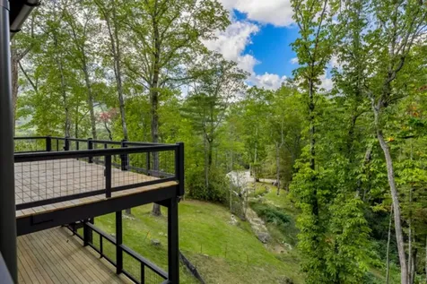 261 Rock Face Trail Highlands NC 28741
