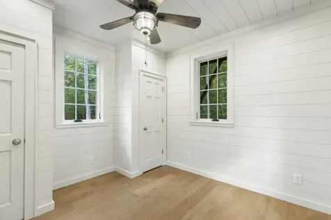 261 Rock Face Trail Highlands NC 28741