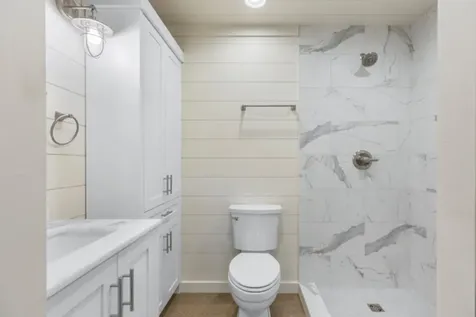 261 Rock Face Trail Highlands NC 28741