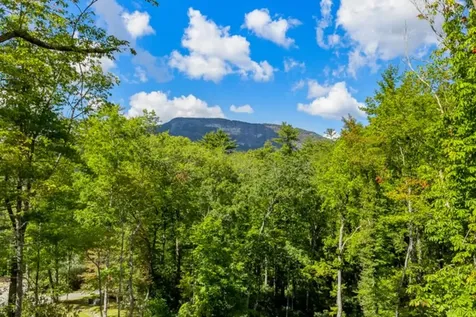 261 Rock Face Trail Highlands NC 28741