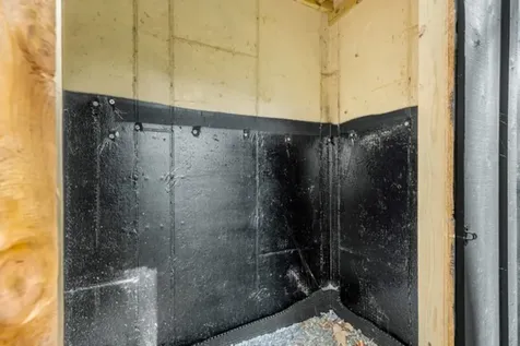 261 Rock Face Trail Highlands NC 28741