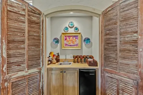 21 Mountain Laurel Drive Highlands NC 28741