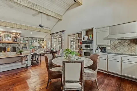 21 Mountain Laurel Drive Highlands NC 28741