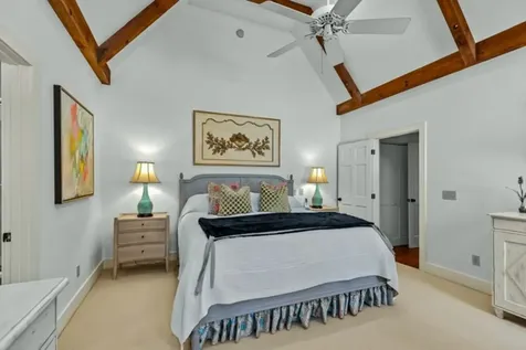 21 Mountain Laurel Drive Highlands NC 28741