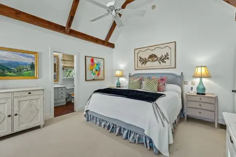 21 Mountain Laurel Drive Highlands NC 28741