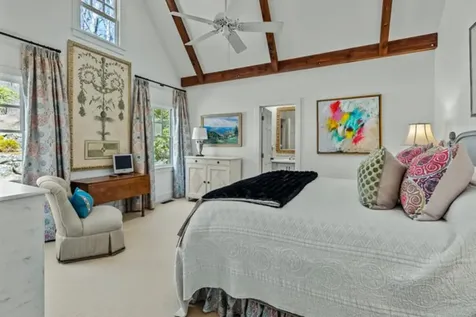 21 Mountain Laurel Drive Highlands NC 28741