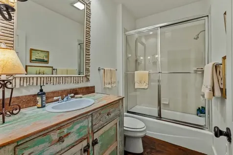 21 Mountain Laurel Drive Highlands NC 28741